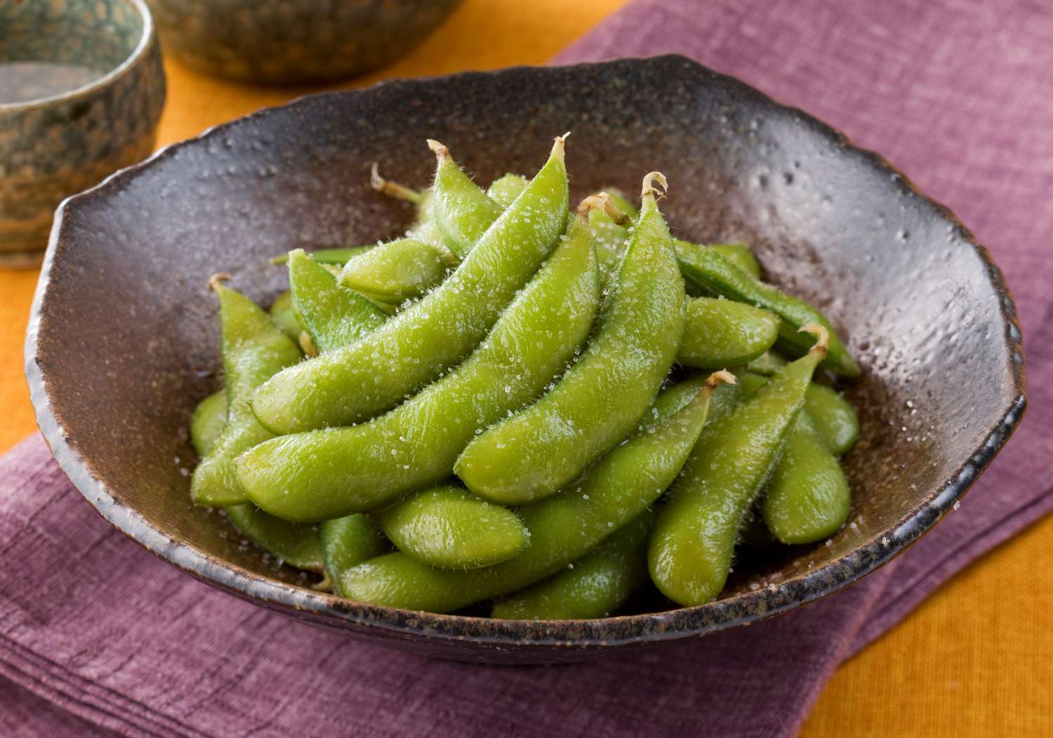 1-mixa-edamame-56a9bf613df78cf772aa2ced.jpg