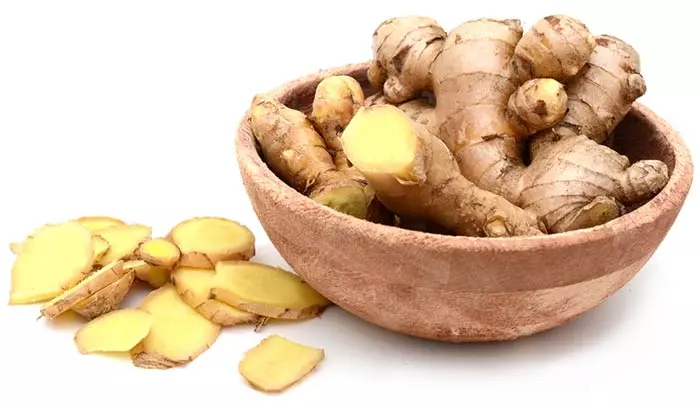 كيفية إنهاء دورتك الشهرية بشكل أسرع