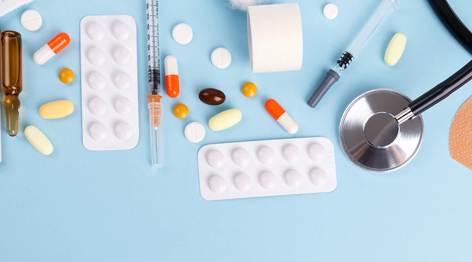 علاجات السكري