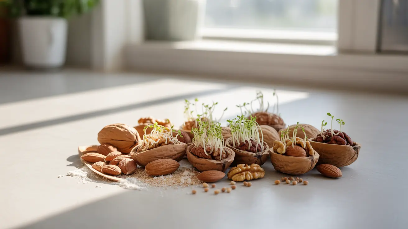 sprouted-nuts-health-benefits-germination-83920.webp