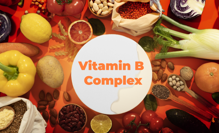 vitamin-b-complex.png
