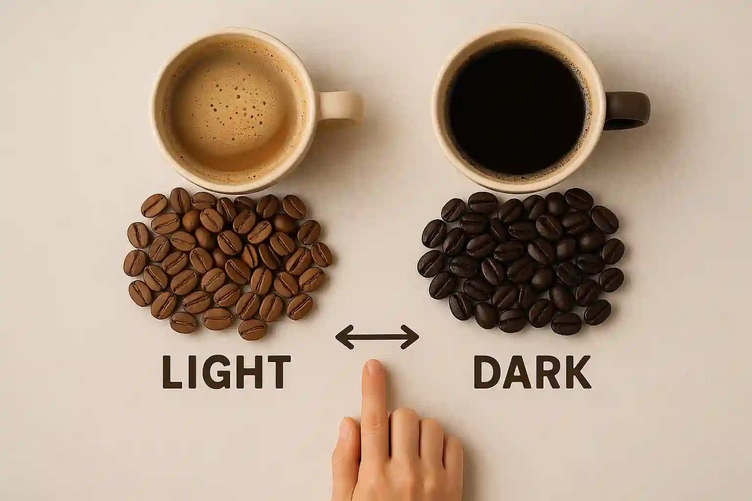 Choosing_the_Right_Roast_for_You_Light_roast_vs_dark_roast_specialty_coffee_beans.webp