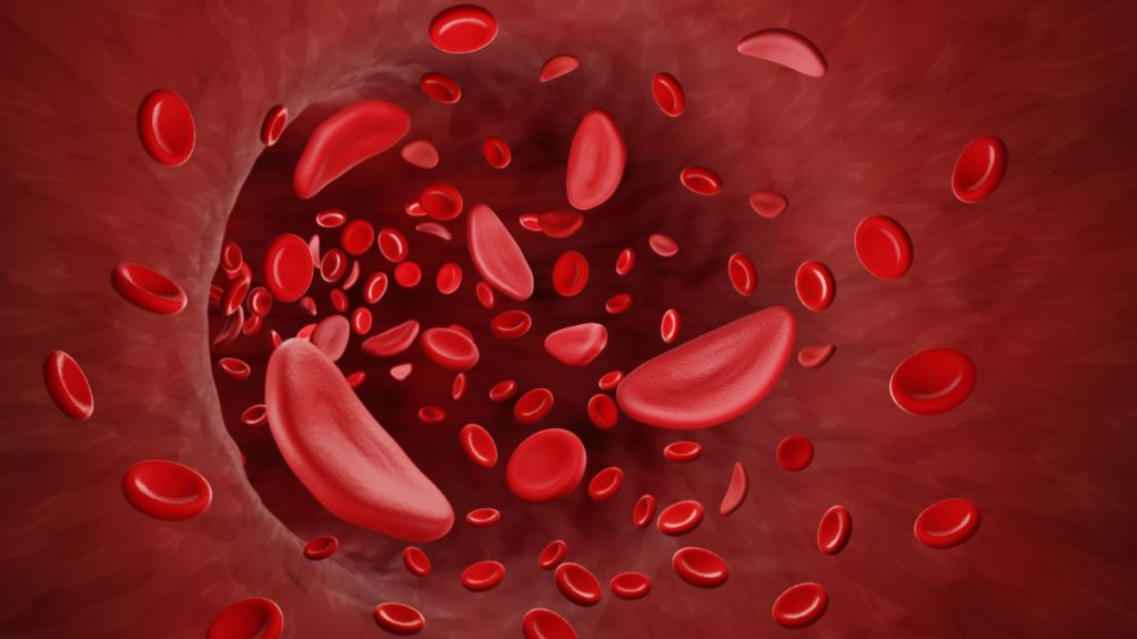 anemia-1-1024x576-1.jpg