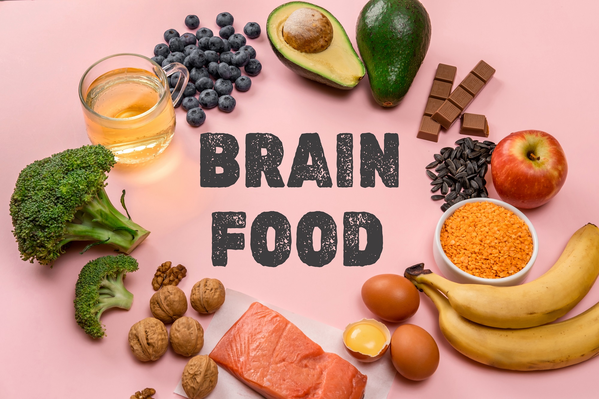 best-foods-for-brain-and-memory-on-pink-background-2023-01-18-03-20-00-utc-1.jpg