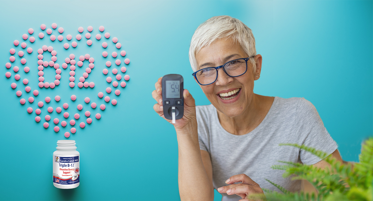 diabetic-b12-image.jpg