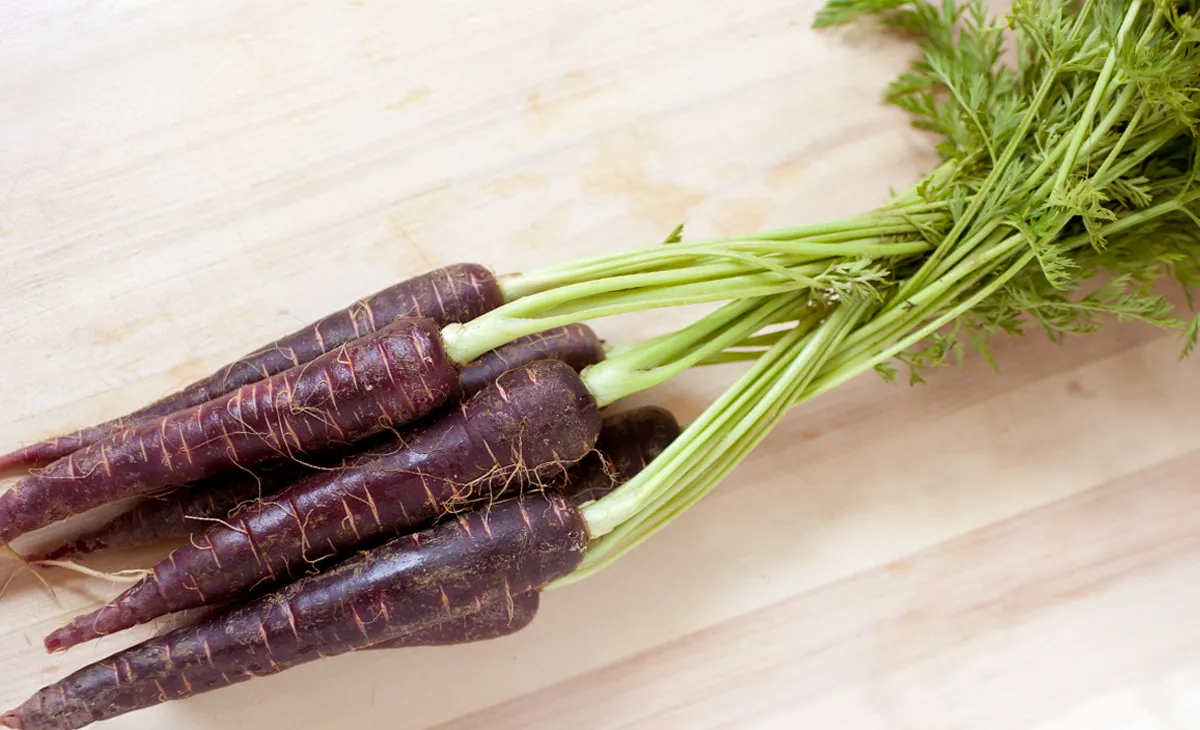 purple-carrots.webp
