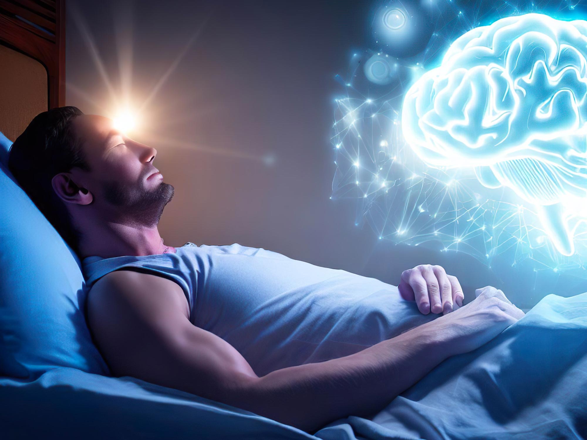 Deep-Sleep-Brain-Enhancement-Concept-Art.jpg