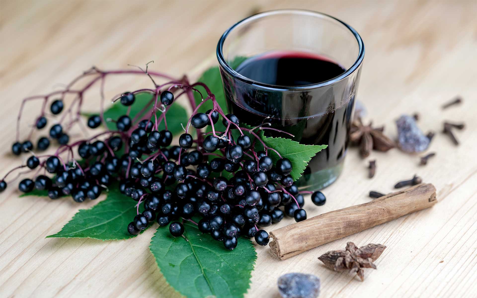 MW-elderberry-juice.jpg