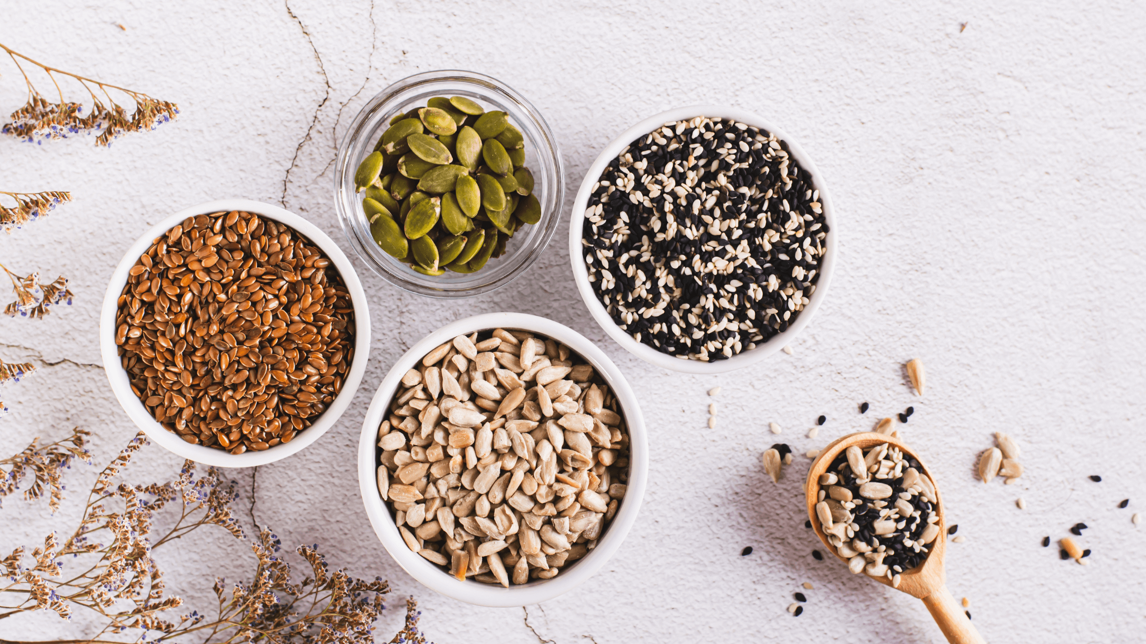 Seed-cycling_-A-natural-approach-to-hormonal-balance-for-women-in-AEC.png