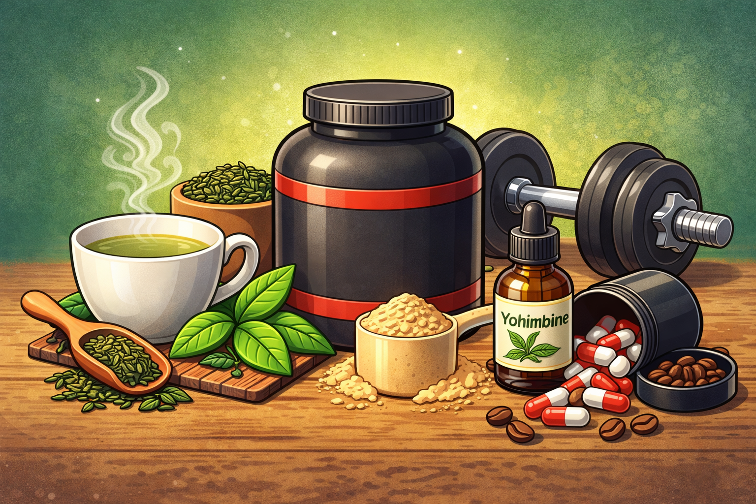 Fitness-supplements-and-tea-essentials.png