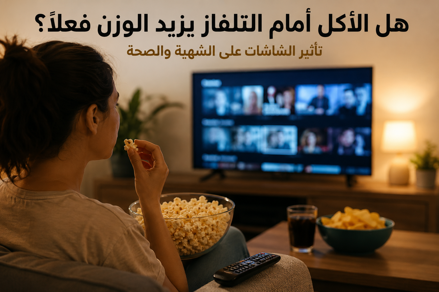 ChatGPT-Image-May-18-2026-10_20_56-AM.png