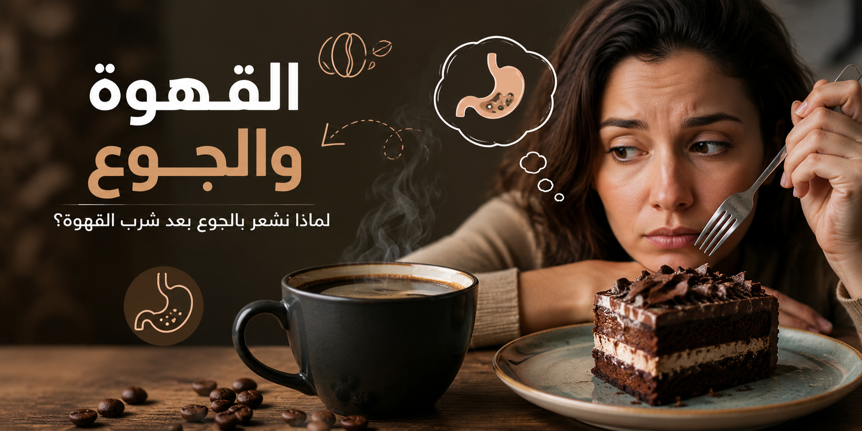 ChatGPT-Image-May-7-2026-10_50_12-AM.png