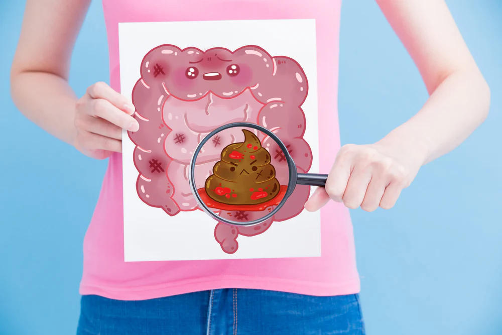 Constipation1_1024x1024.webp
