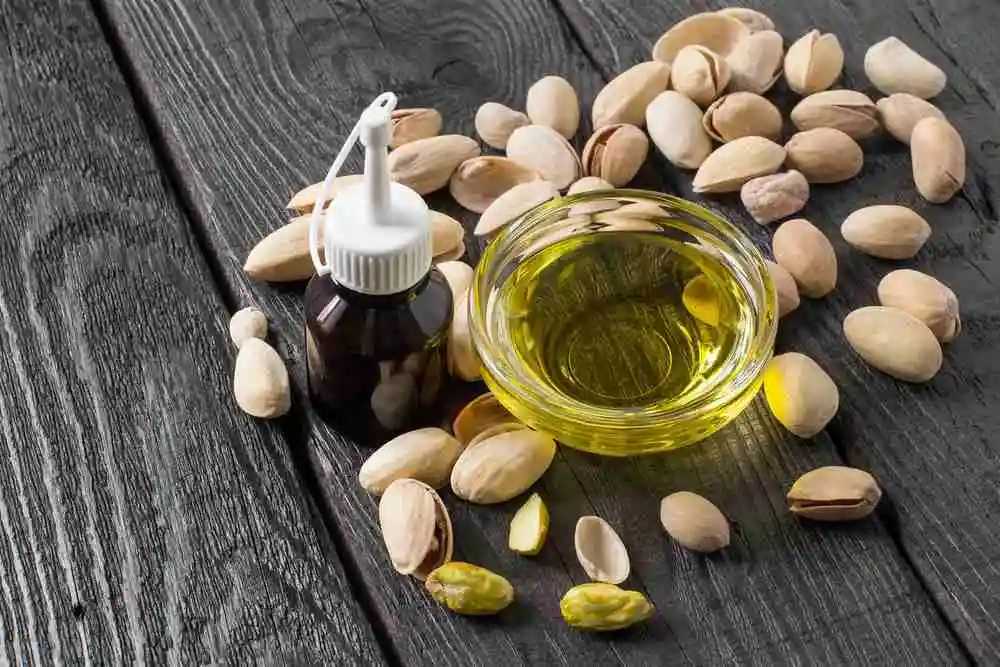 How-to-Use-Pistachio-Kernel-Oil.webp