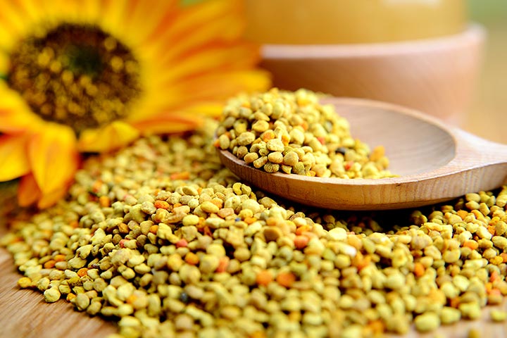 Learn-more-about-bee-pollen-obtained-from-natural-pollen.jpg