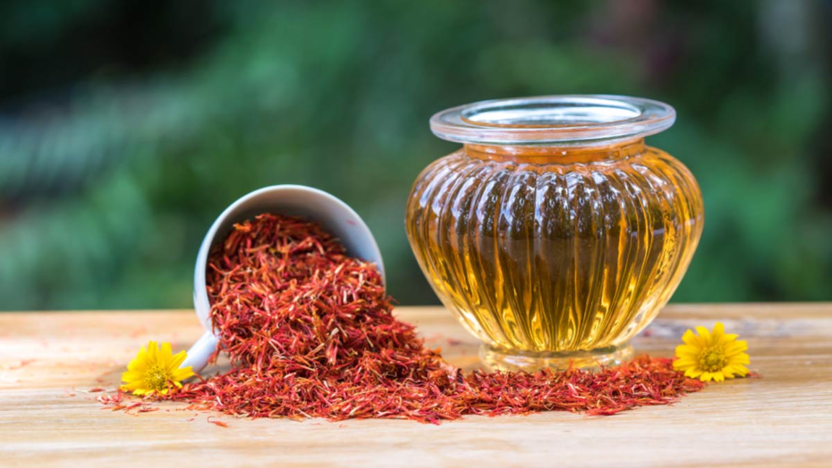 Main-safflower-oil.jpg