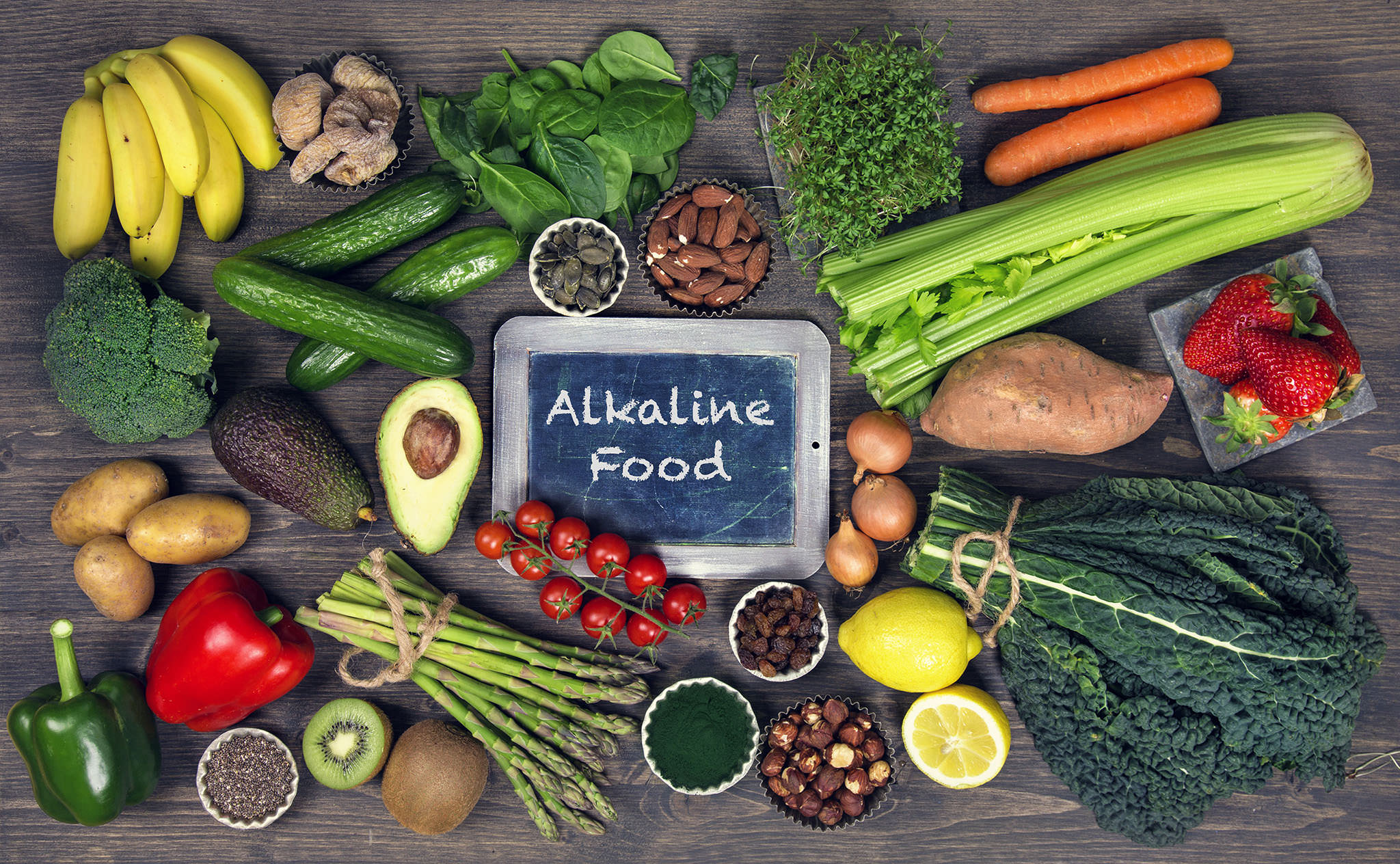 alkaline-foods.jpg