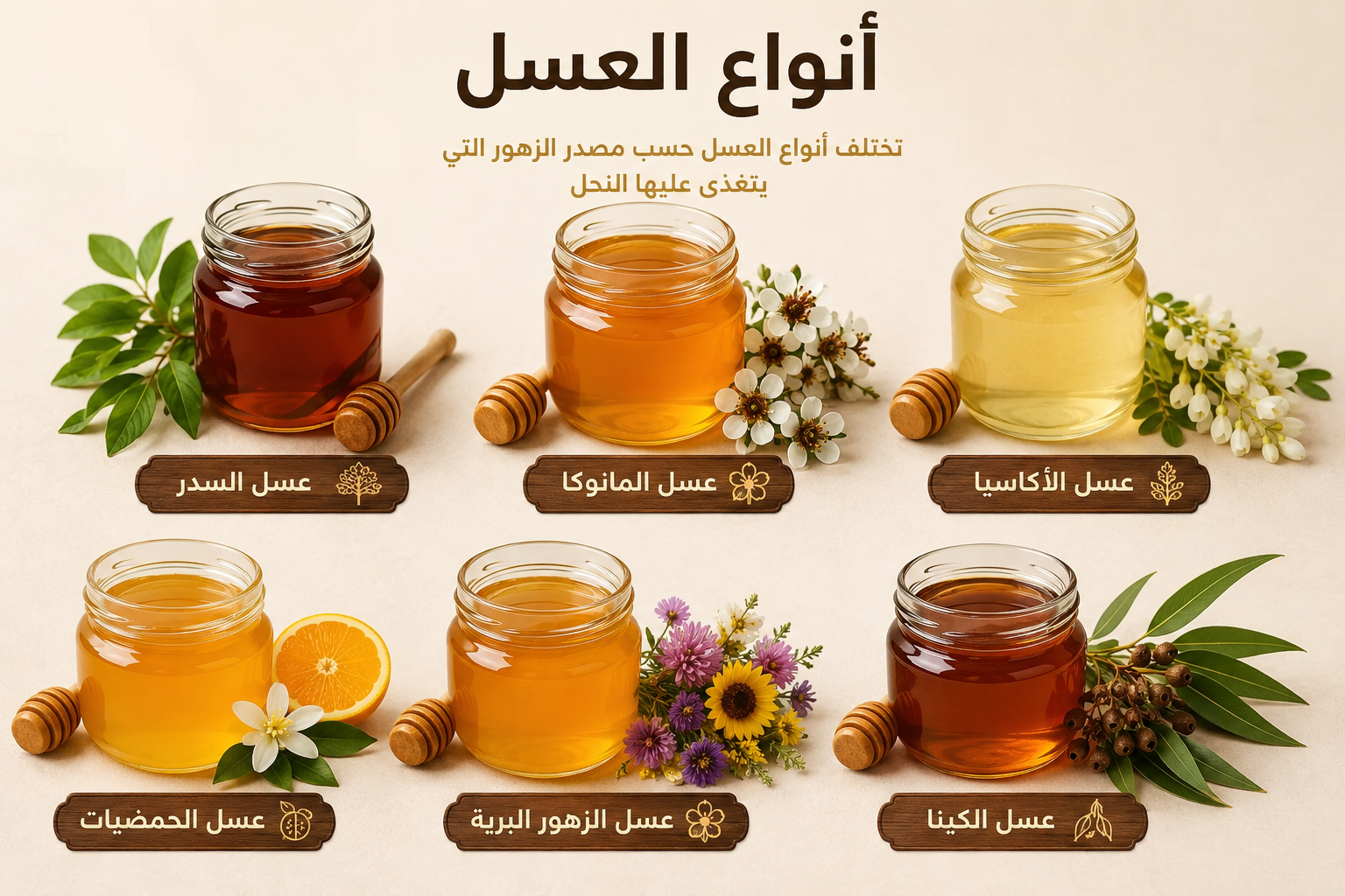 fcfbe42e-509a-42c0-a4b1-7685e21f8823.png