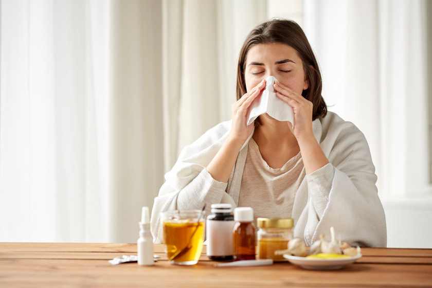 seasonal-allergies-remedies.png