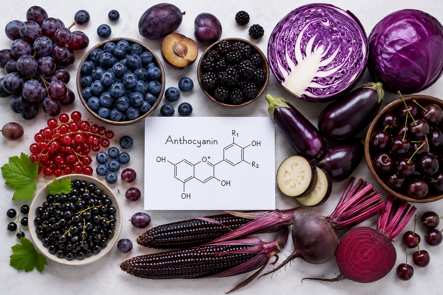 75b2631b-bc0d-404d-aa5d-c4bc2bbfd560.png