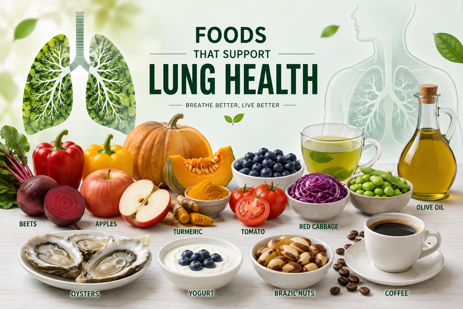 ChatGPT-Image-Jun-23-2026-10_00_35-AM-1.png