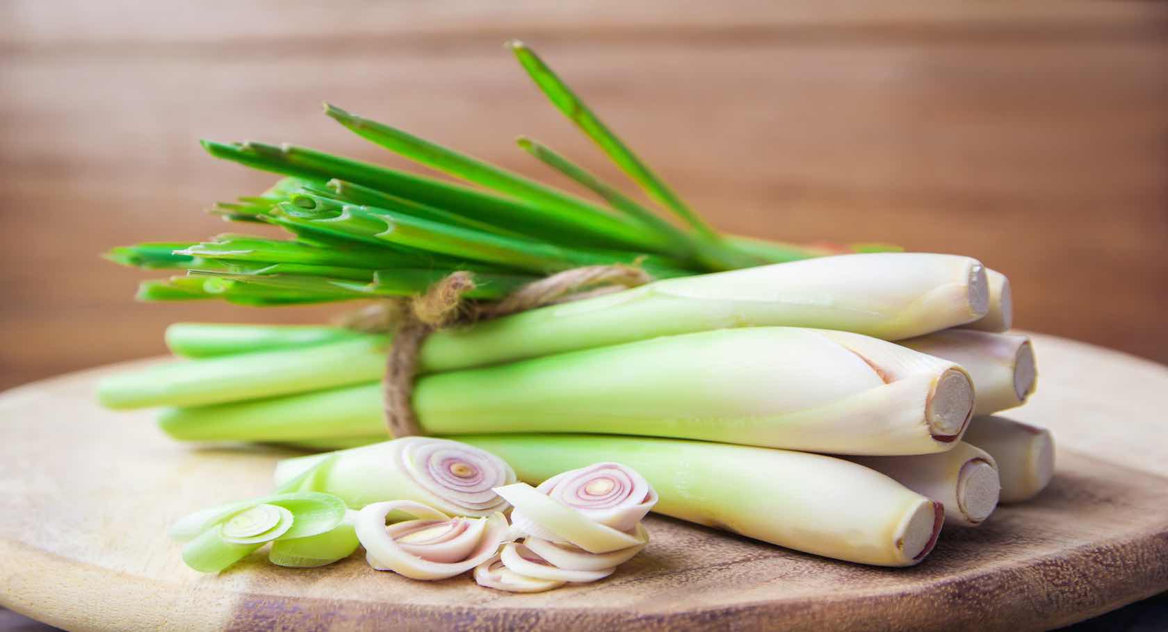 Lemongrass.jpg