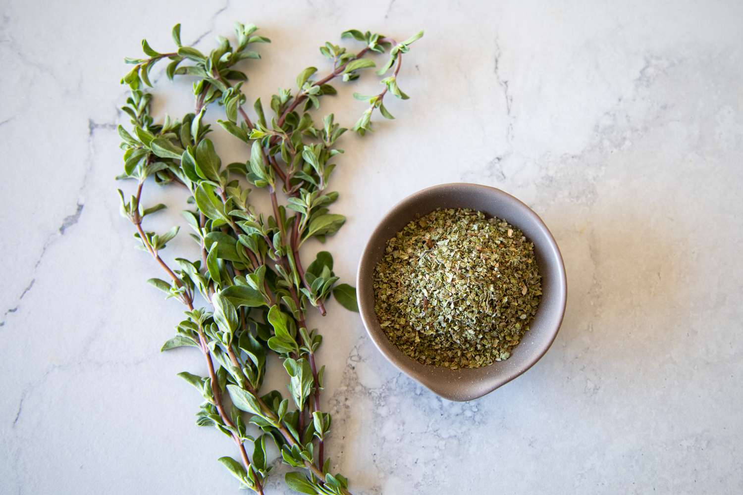 Simply-Recipes-Marjoram-Guide-LEAD-05-5f90a34f9f77487785493db86b85589b.jpg