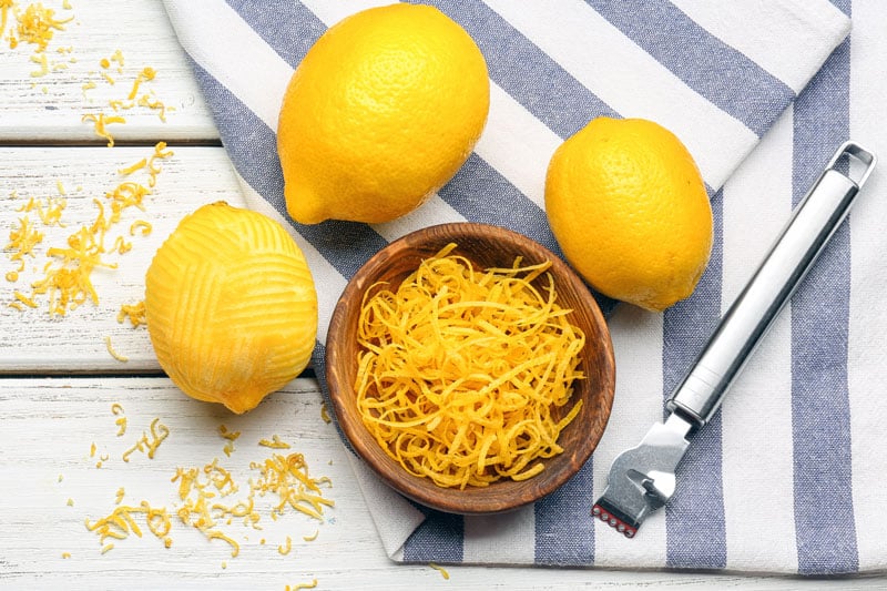 Lemon-Peel-stock.jpg