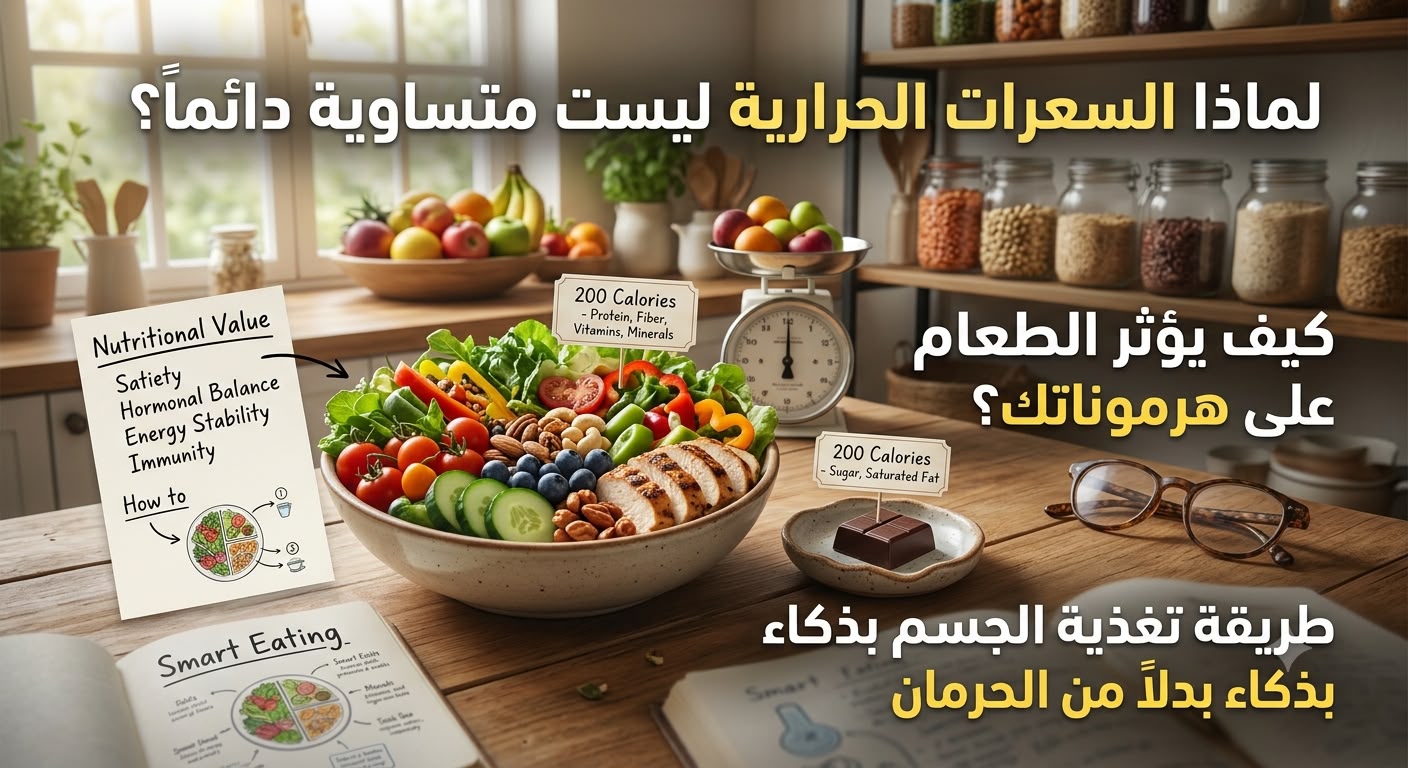 WhatsApp-Image-2026-07-25-at-12.03.32-PM.jpeg