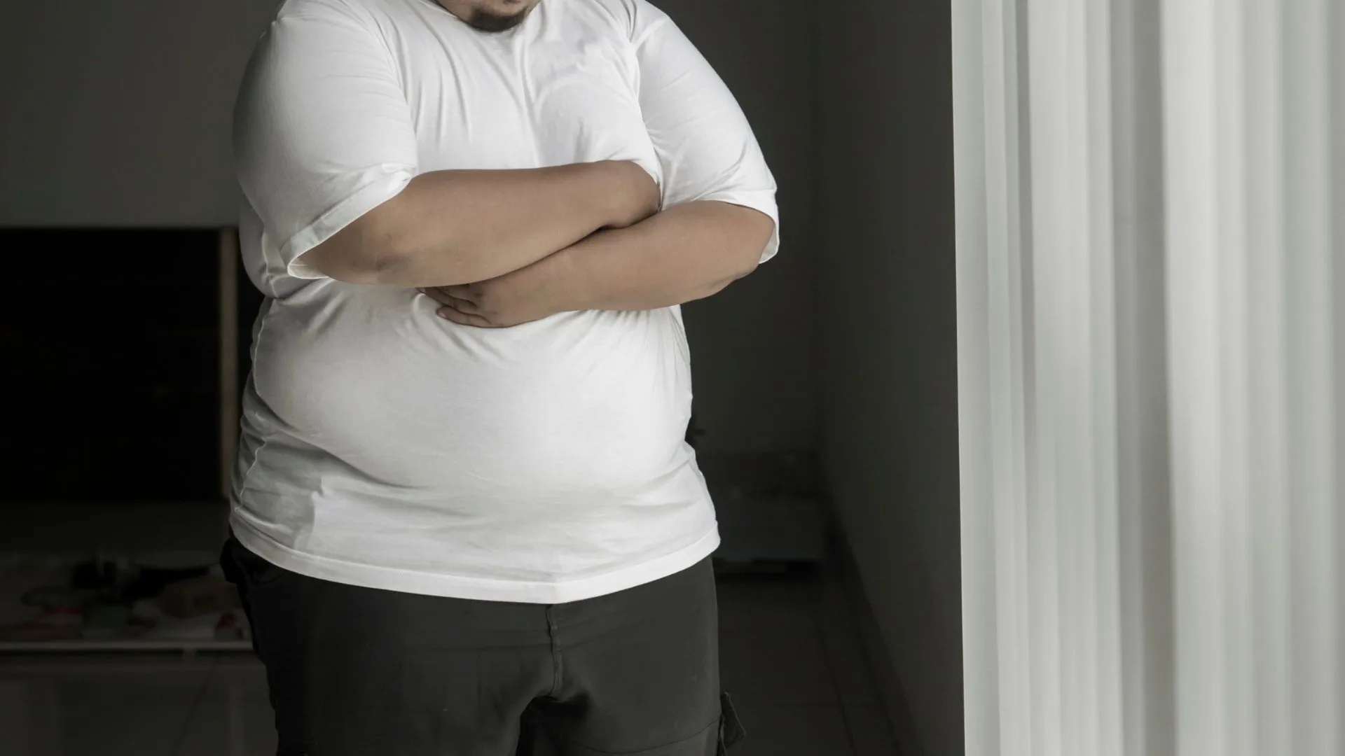 image-42.png