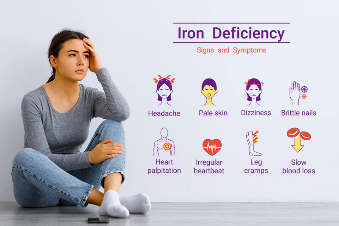 iron_deficiency_anaemia_signs.webp