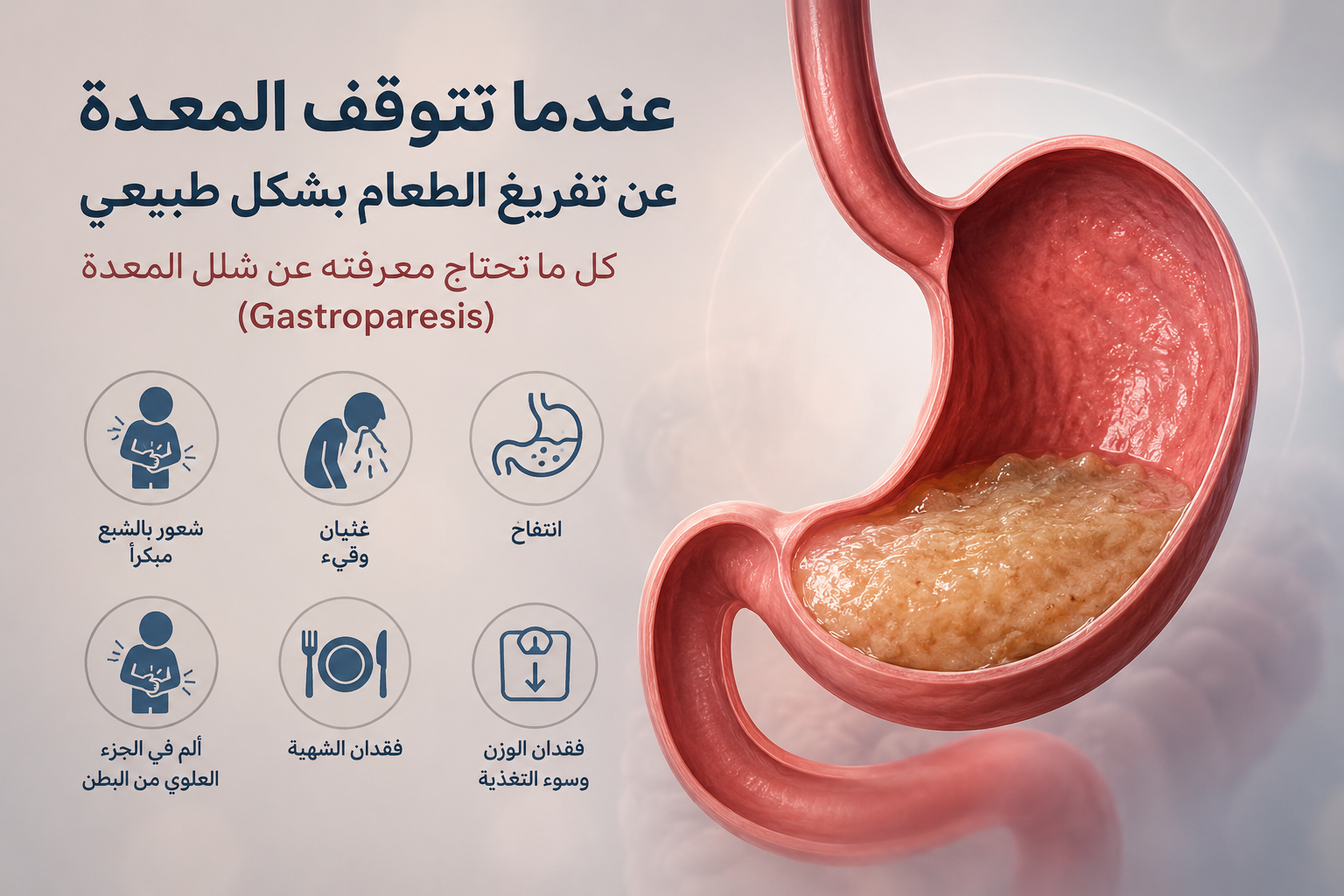 ChatGPT-Image-Aug-13-2026-at-03_38_04-PM.png