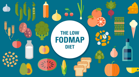 lowfodmaps.webp