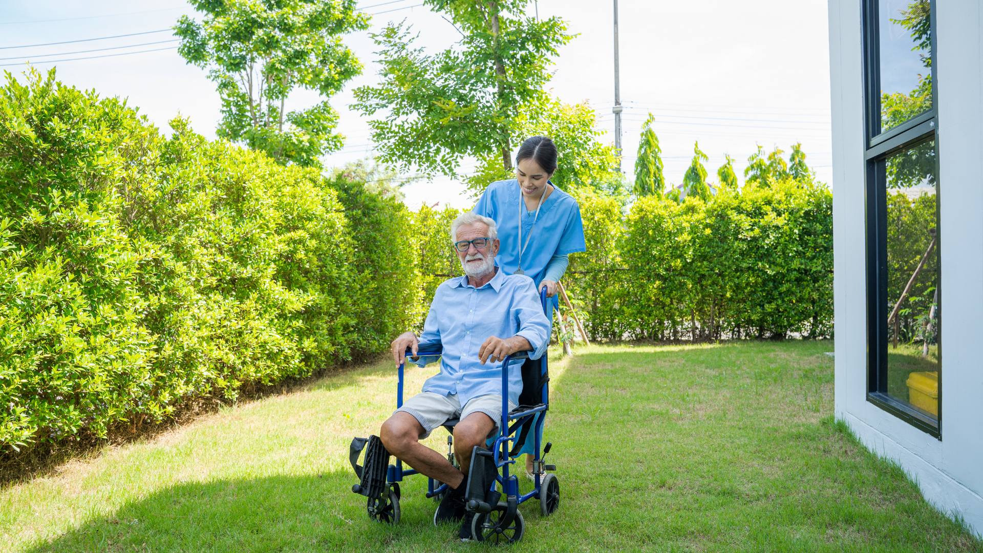 67c658ac4236a67380248fe1_Caring-for-the-Caregiver.jpg