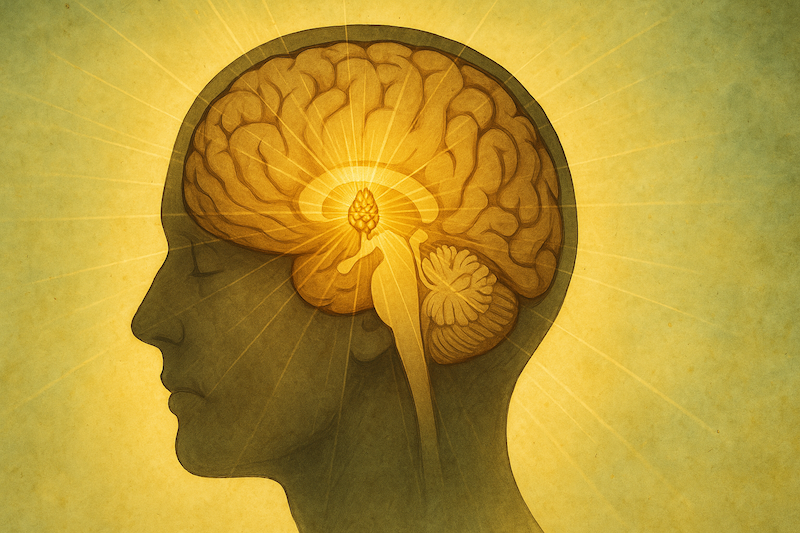Pineal-Gland.png