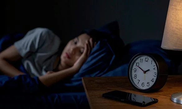 insomnia-main.webp