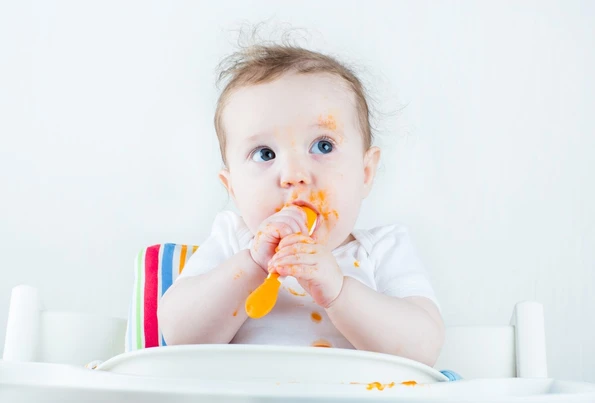 shutterstock_121757548.jpg-595xh.webp