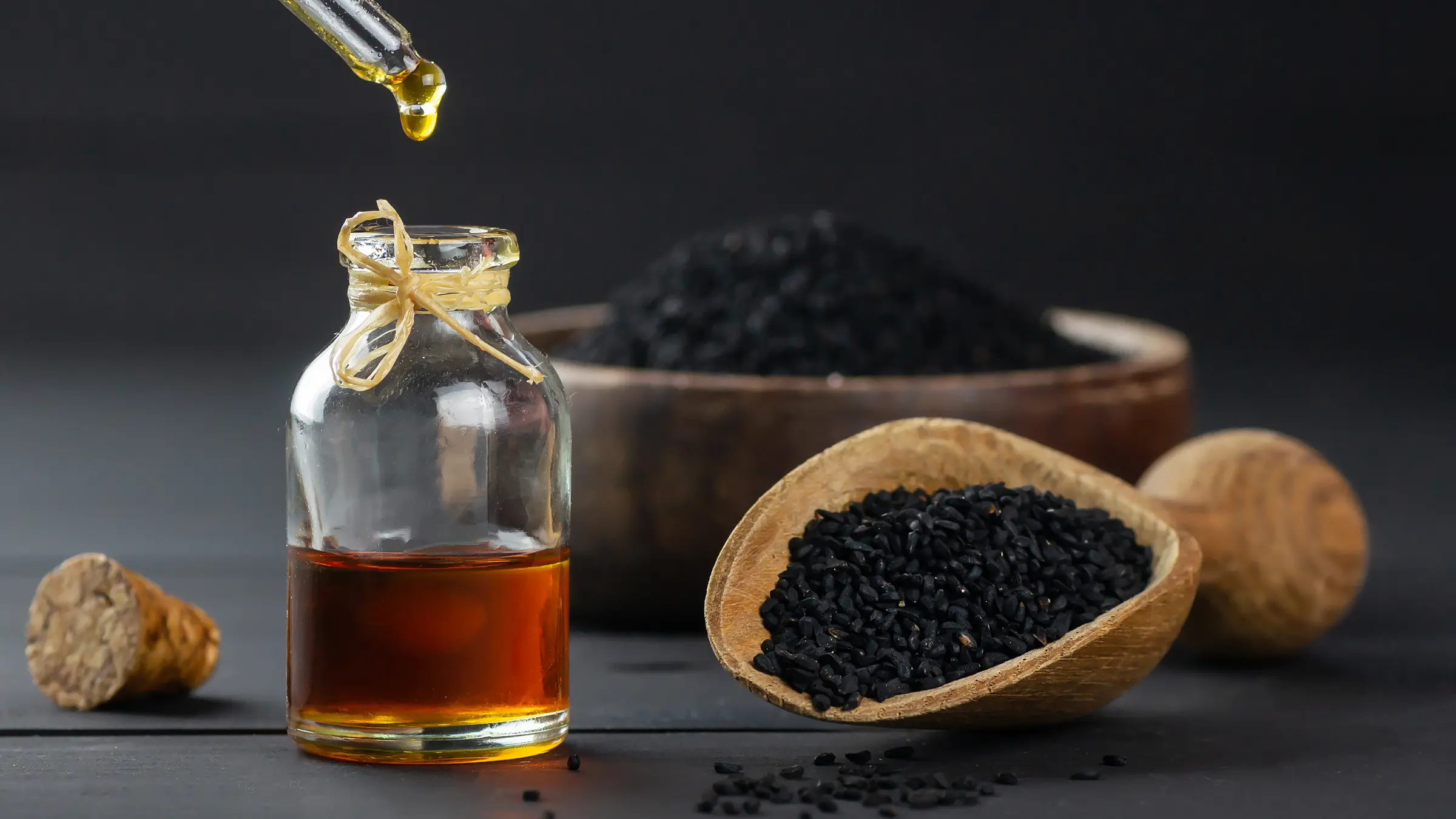 BlackCuminOils_Feature_Template.webp