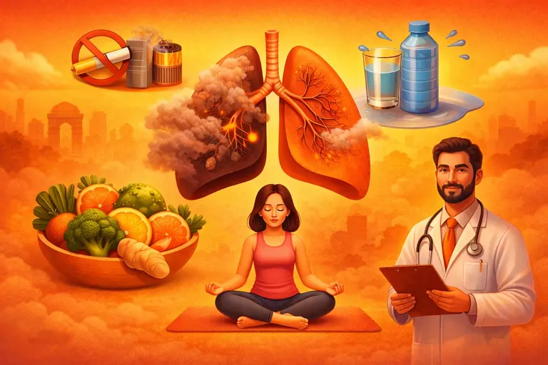 Lung-specialist-from-a-pulmonology-clinic-in-Delhi-explains-How-to-detox-Lungs.webp