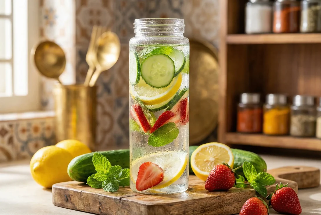 blog-detox-water-benefits-cover_2b9ba7b1-51a4-4372-808c-ed8155b66179.webp