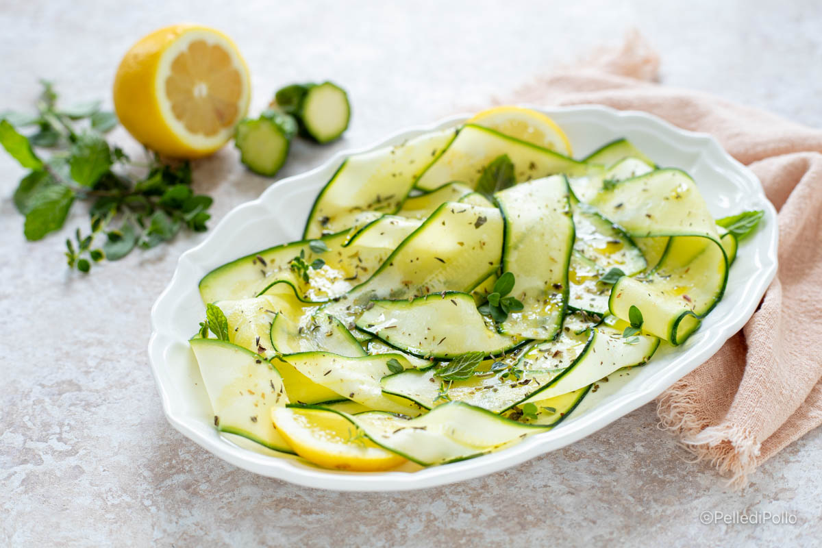 marinated_raw_zucchini1.jpg
