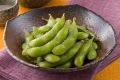 1-mixa-edamame-56a9bf613df78cf772aa2ced.jpg