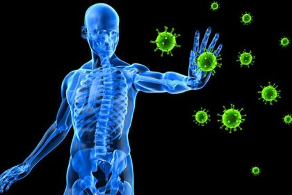 10-Amazing-Facts-About-Your-Immune-System-722x406-1.jpg