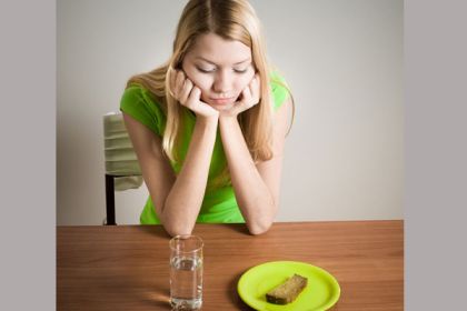 19-underweight.jpg