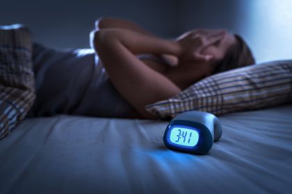 2-INSOMNIA-b0b04c69-8042-4a2d-8acd-9ea5645f67db.jpg