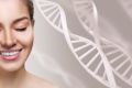 Antiaging-2-scaled.jpeg