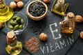 Benefits-of-Vitamin-E-How-this-magic-ingredient-works-for-your-skin.webp