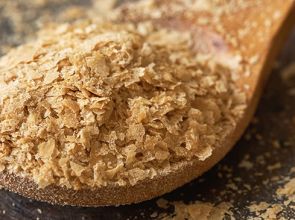 مكمل خميرة البيرة للرضاعة الطبيعية