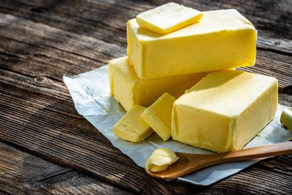 Butter-1-e1677093687407.jpg