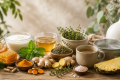 ChatGPT-Image-Jul-1-2026-12_18_34-PM.png